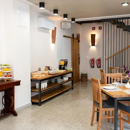 Wellba Boutique 3* Ajdovščina