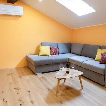 Wellba Homestead Planina Aparthotel