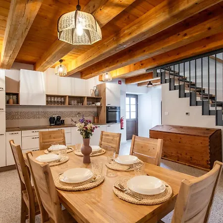 Wellba Homestead Planina 3* Ajdovscina