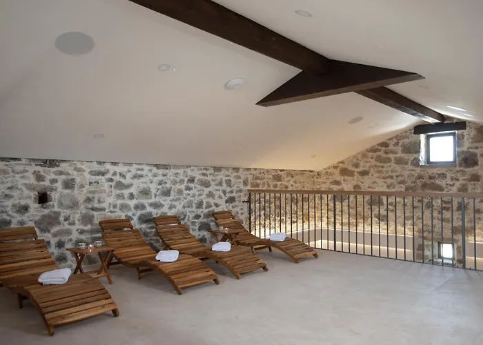 شقة فندقية Wellba Homestead Planina