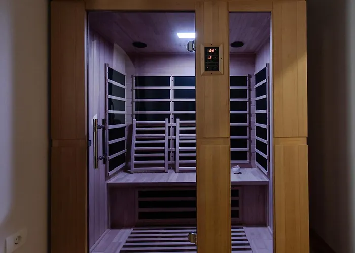 Wellba Homestead Planina Ajdovščina