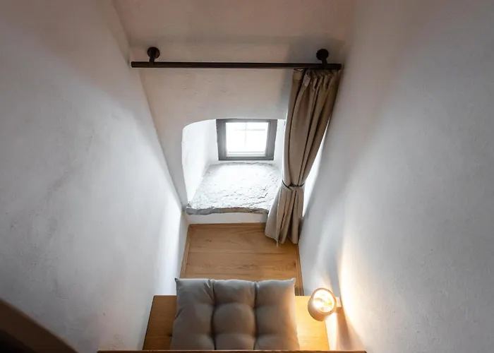 شقة فندقية Wellba Homestead Planina