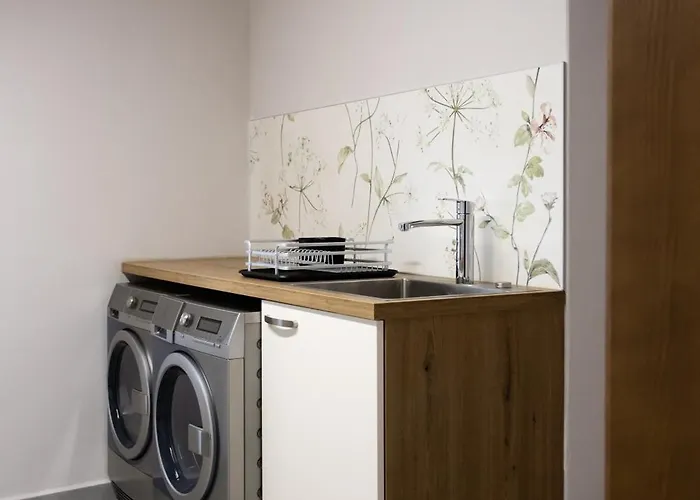 Wellba Homestead Planina