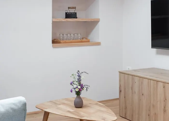 Wellba Homestead Planina