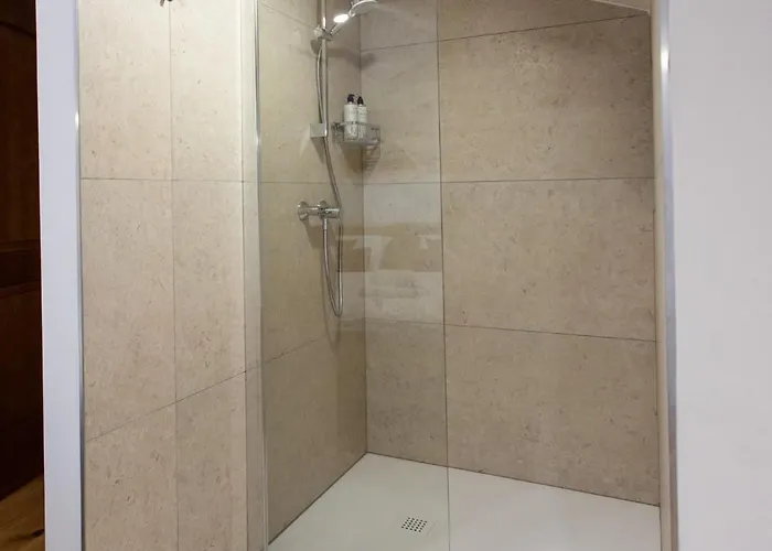 Wellba Homestead Planina