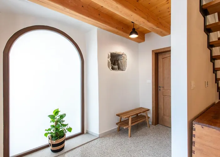 Wellba Homestead Planina