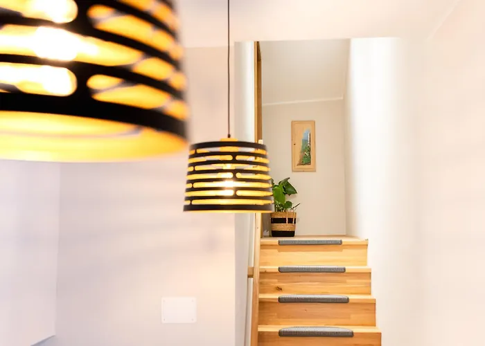 شقة فندقية Wellba Homestead Planina 3*