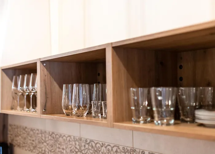 Wellba Homestead Planina 3*