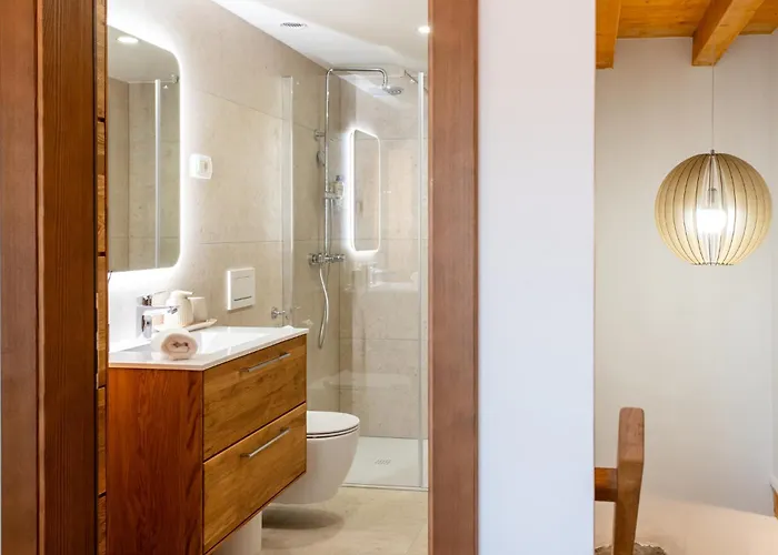 شقة فندقية Wellba Homestead Planina 3*