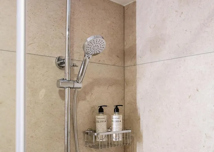 Wellba Homestead Planina 3* Ajdovščina