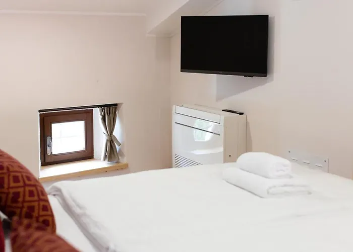 Wellba Homestead Planina