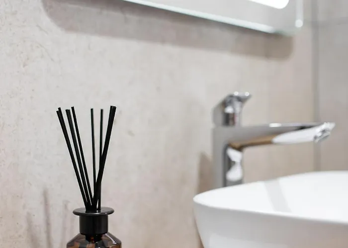 شقة فندقية Wellba Homestead Planina