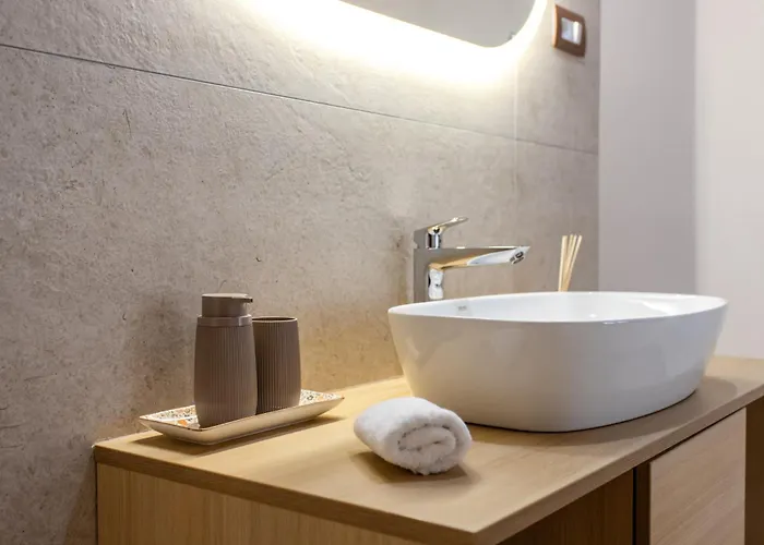 Wellba Homestead Planina Lägenhetshotell 3*