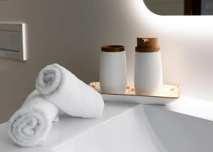 Wellba Homestead Planina 3*