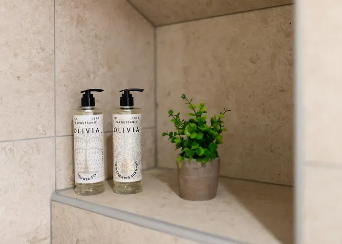 Wellba Homestead Planina 3* Ajdovščina