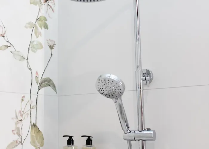 Wellba Homestead Planina