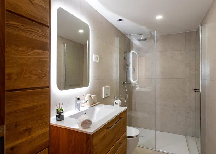 Wellba Homestead Planina Ajdovščina