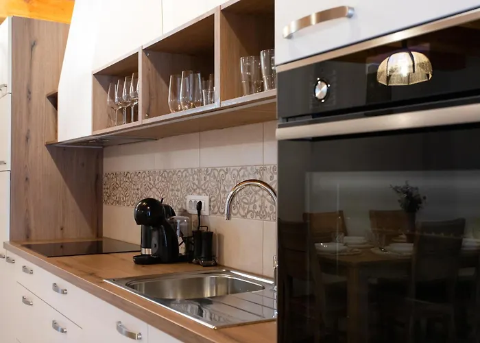 Wellba Homestead Planina