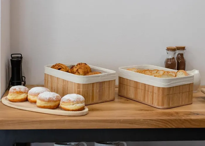 Wellba Homestead Planina