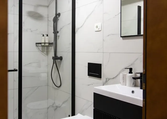 Wellba Homestead Planina