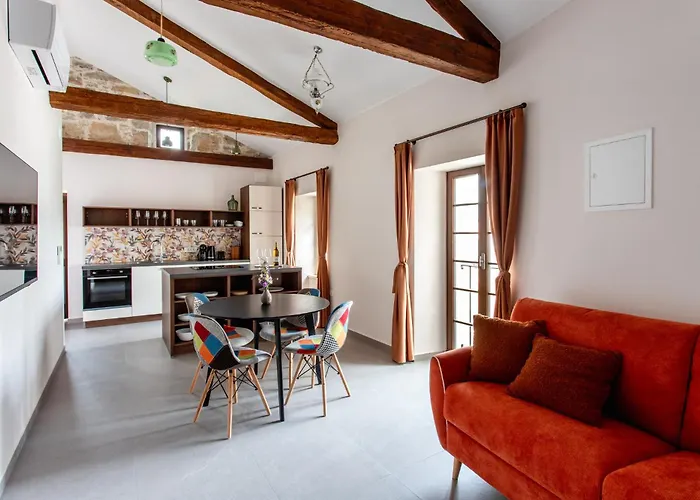 شقة فندقية Wellba Homestead Planina