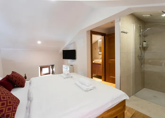 Wellba Homestead Planina