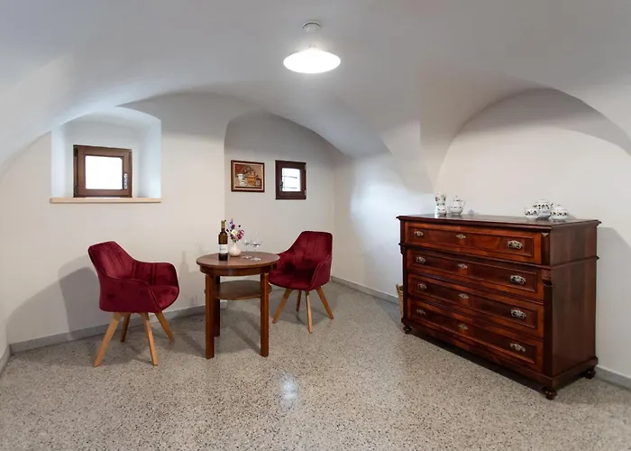 شقة فندقية Wellba Homestead Planina