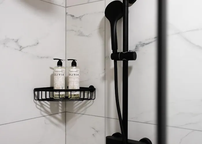 Wellba Homestead Planina 3*