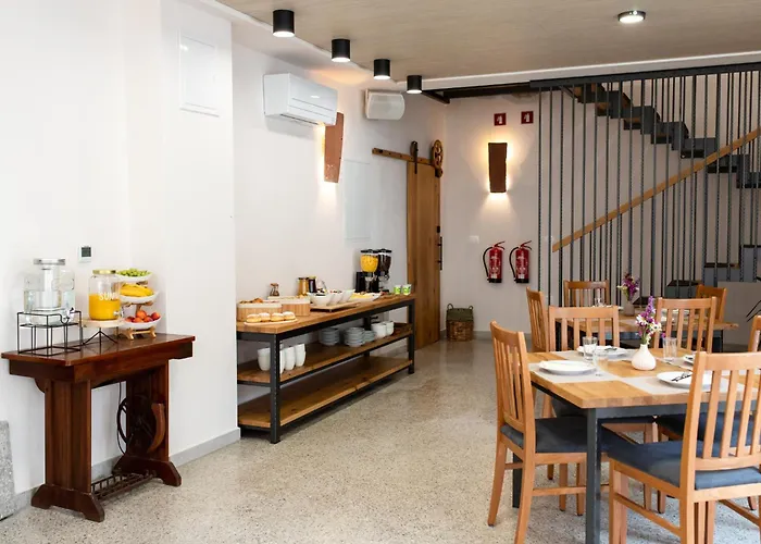 Wellba Homestead Planina 3* Ajdovščina