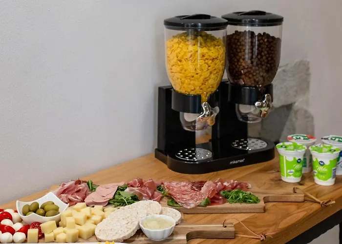 Wellba Homestead Planina