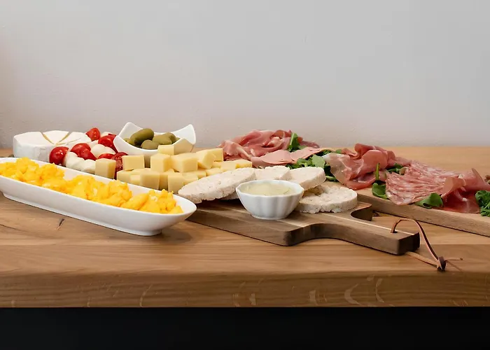 Aparthotel Wellba Homestead Planina 3*